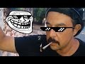 THUG LIFE #69 - Canal HueHueBR