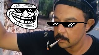 THUG LIFE #69  Canal HueHueBR