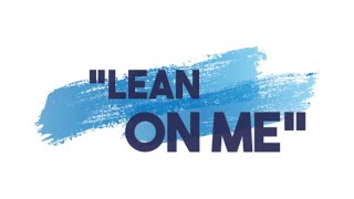 WBHS Band Seniors 2020 Perform Lean On Me