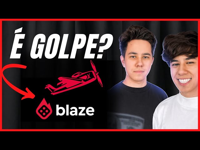 Blaze Aviator Aposta » Como apostar no jogo do Avião Blaze?