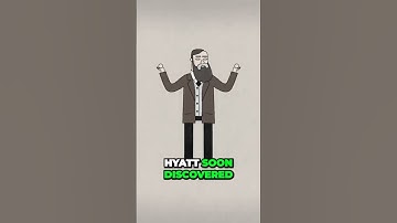 Uncovering the Surprising Origin of Billiard Balls #shorts