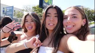 santa cruz day trip! (5/29/25)