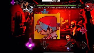 Shinto’s Shucks V-Slice Port - Shucks Demo [MOBILE]