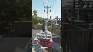 QJB201 HIGHLIGHTS #deltaforce #deltaforcegame #gaming #deltaforcecreator