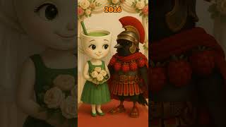 Brainrot Memes 2025 brainrot anomali shorts