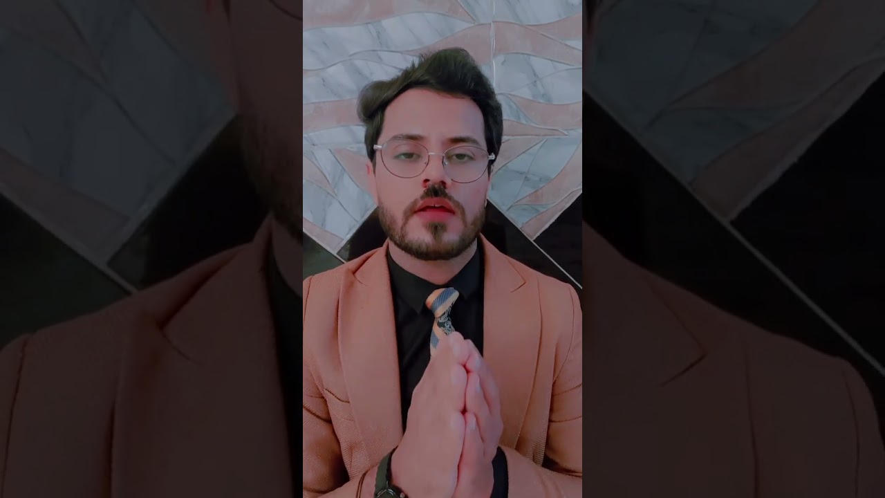 معاملة نقل الراتب التقاعدي من المتوفى  إلى ورثته