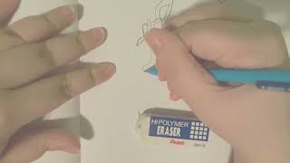 Rules Not Iscaran To Follow About Drawing