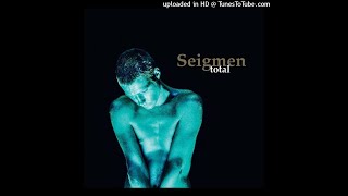 Watch Seigmen Fortell video