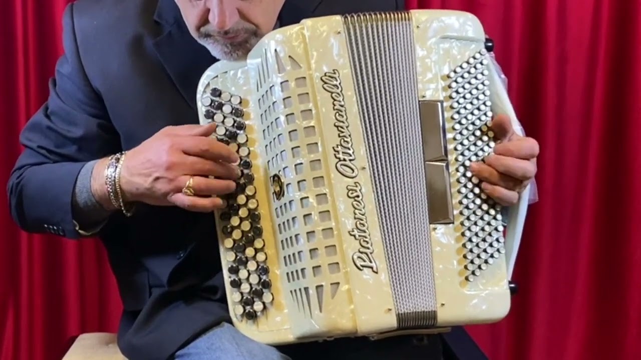 Yellow Parts set di meccaniche per chitarra classica nichel | Bax Music