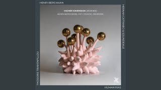Higher Dimension Hernan Cattaneo & Soundexile Remix