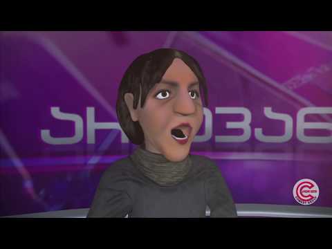 ქერის უბანი - სერია 108 (ცხოველთა უფლებების დაცვა)