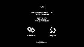 Shopware 6 Plugin Bulk Webp Avif Image Converter