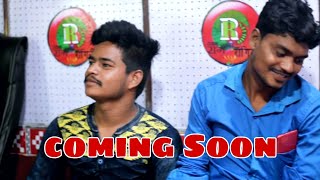 Disuchhu Smart Voice Recording time Making Video  RR Studio Bargarh