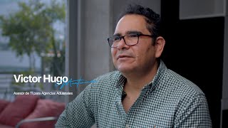 Enteracloud viene a enriquecer el área de sistemas