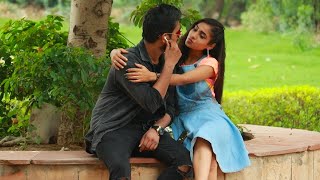 Epic Bluetooth Prank On Girls | Yash Choudhary