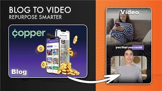 The #1 Mistake Marketers Make with Blogs (And How to Fix It with Video)