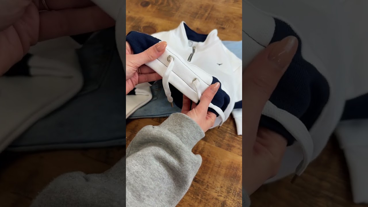 Unboxing My New Spring Outfit 🌷