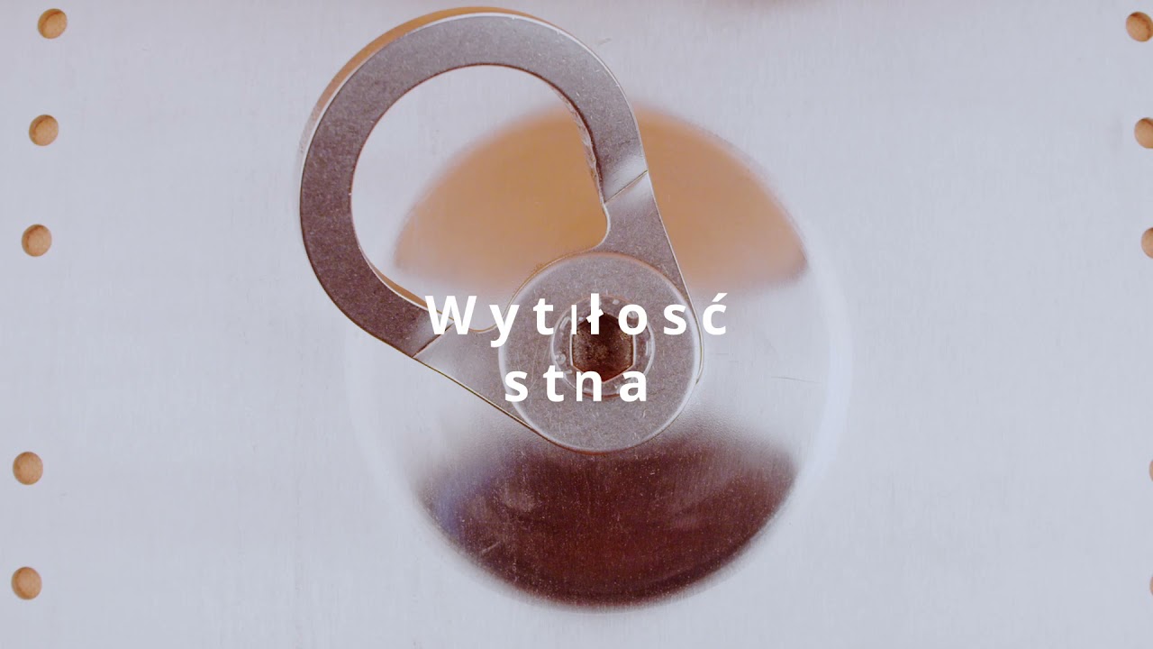 HLH 700 - Punkt kotwiczenia - [PL]