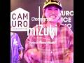 miZuki | Sean Paul - No Lie