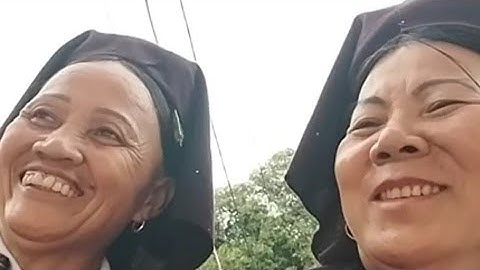 Hát Sli Lễ Hội Trái Cây Phường Chũ - Bắc Ninh 18/10/2025 (ÂL) Gái Bắc Ninh Vả Sli Bạn Trai Cực Hay