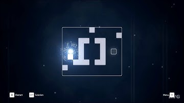 Active Neurons - Puzzle game Gameplay (PC HD) [1080p60FPS]