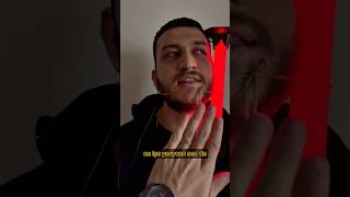 Kışın Evlerdeki O Umursamaz 200Lik Isıtıcı.