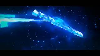 Der Mit Der Zwangsjacke