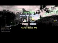 Killa-Kasbaby - MW3 BEST FRAG KILL EVER