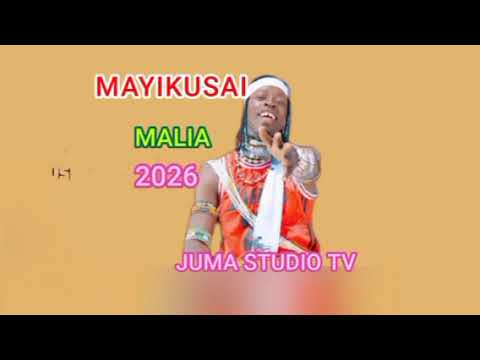 MAYIKUSAI UJUMBE MWANIKI MALIA BY JUMA STUDIO TV 0757324078 2026 MAYIKUSAI UJUMBE MWANIKI MALIA BY JUMA STUDIO TV 0757324078 2026