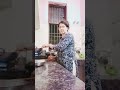 #funny #comedy #trendingshorts #love 🤣🤣🤣🤣👍👍🥰