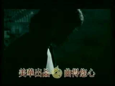 王杰_从今开始