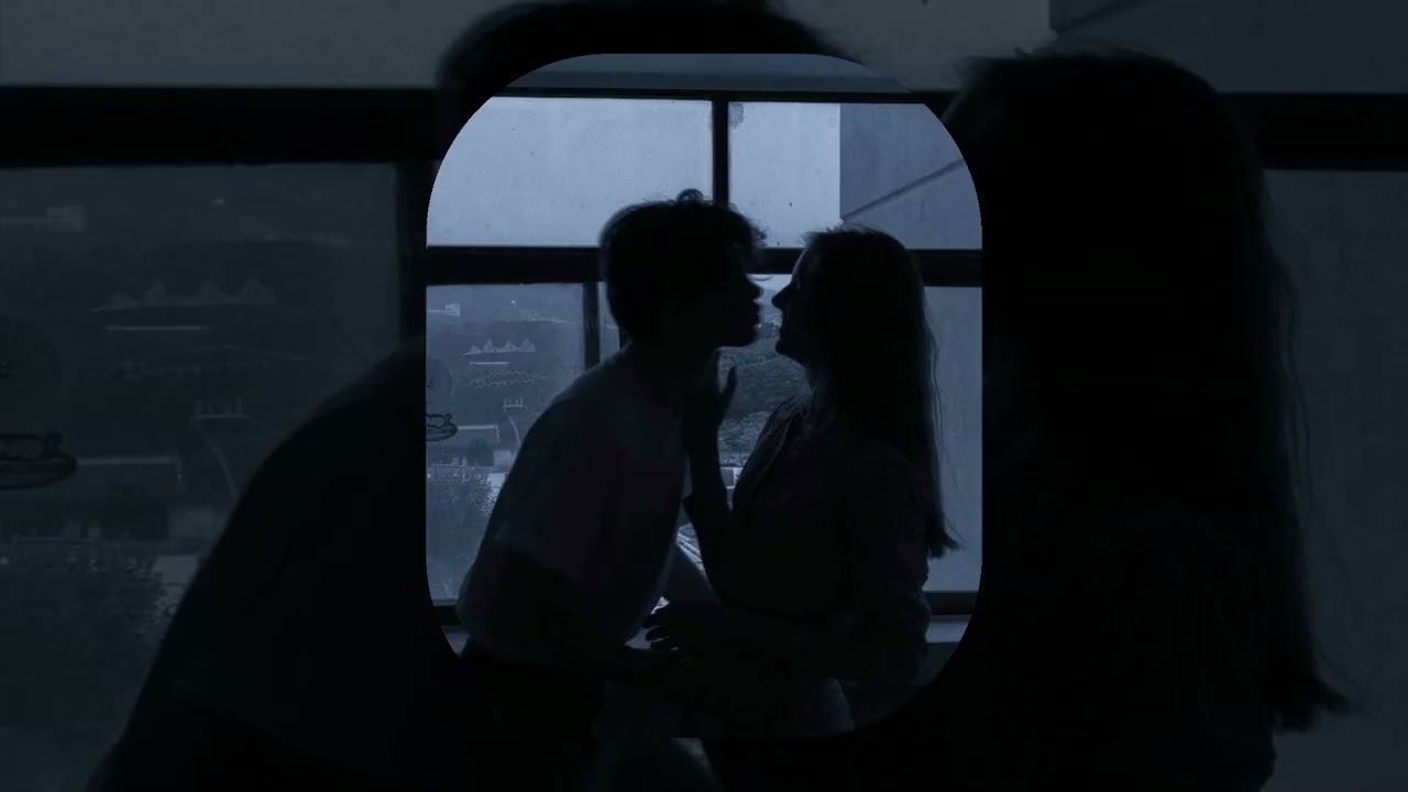 💸 MARKUL MDGA type Beat - Посреди грома