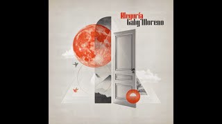 Gaby moreno - Alegoria (Full Album)