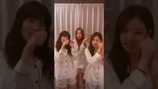 blackpink iconic gummy bear video#aestheic #blackpink #kpop #edit #blink