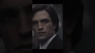 Batman (2022): Washing Machine Heart (Feedback welcome)