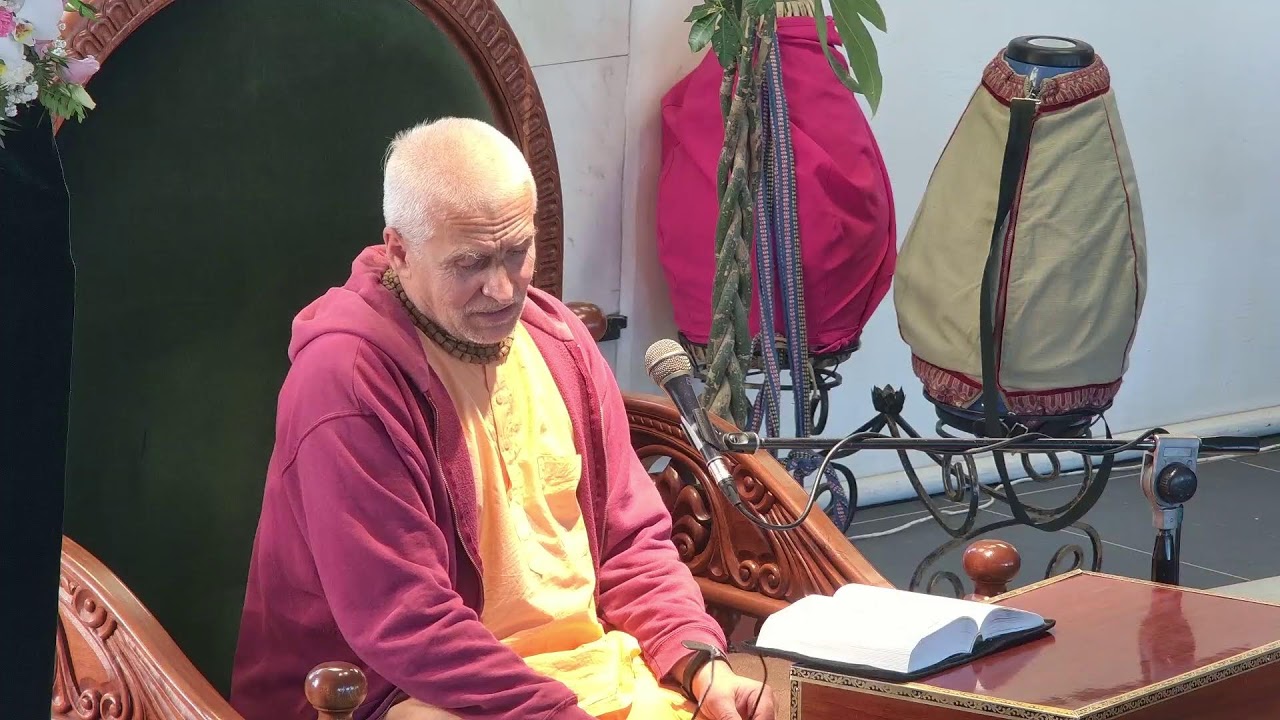 2026.03.07 ШБ 11.3.45 Ґопал Ґуру пр