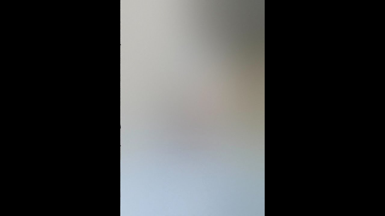 Jangan biarkan umurmu berlalu sia sia