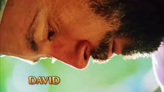 Survivor If GameChangers was Second Chance 2 (Abomb Alexander)