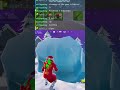 Idiots in Fortnite couldnt find me | #faktoidd on #Twitch