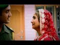 Lagiyan Ladaiyan Fouji Chala Giya | Bharti Hoi Jana Pardes - Hits Of Karnail Rana