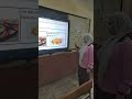١٨ فبراير ٢٠٢٤ 3 ١٨ فبراير ٢٠٢٤ 3