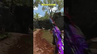 Cold War Is Hilarous  cod coldwar warzone hacker callofduty