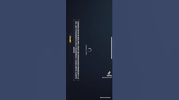 Armed heist walk true