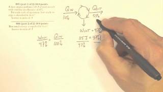 AP HW 08 4 Q 05 6