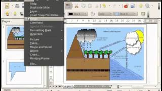 6 Common editing and print functions Assamese screenshot 1