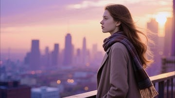 Kaythimusic |  그날의 약속 Promise That Day