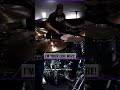 Live Wire - Motley Crue #morecowbell #tommylee