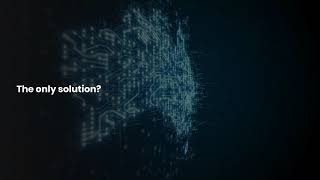 The growing popularity of Crowdtesting