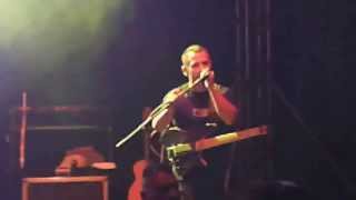 Cynic - The lion's roar