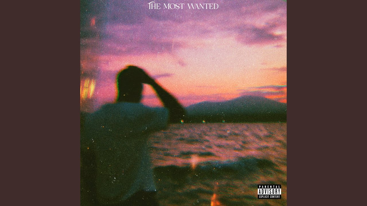 Watch The Moon Is Not Mine Tonight on YouTube Watch The Moon Is Not Mine Tonight on YouTube